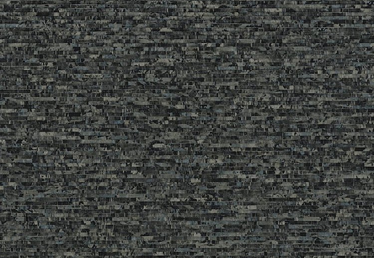 Обои Casamance Jerico 73500548