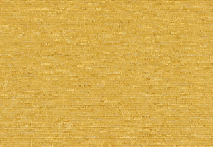 Обои Casamance Jerico 73500650