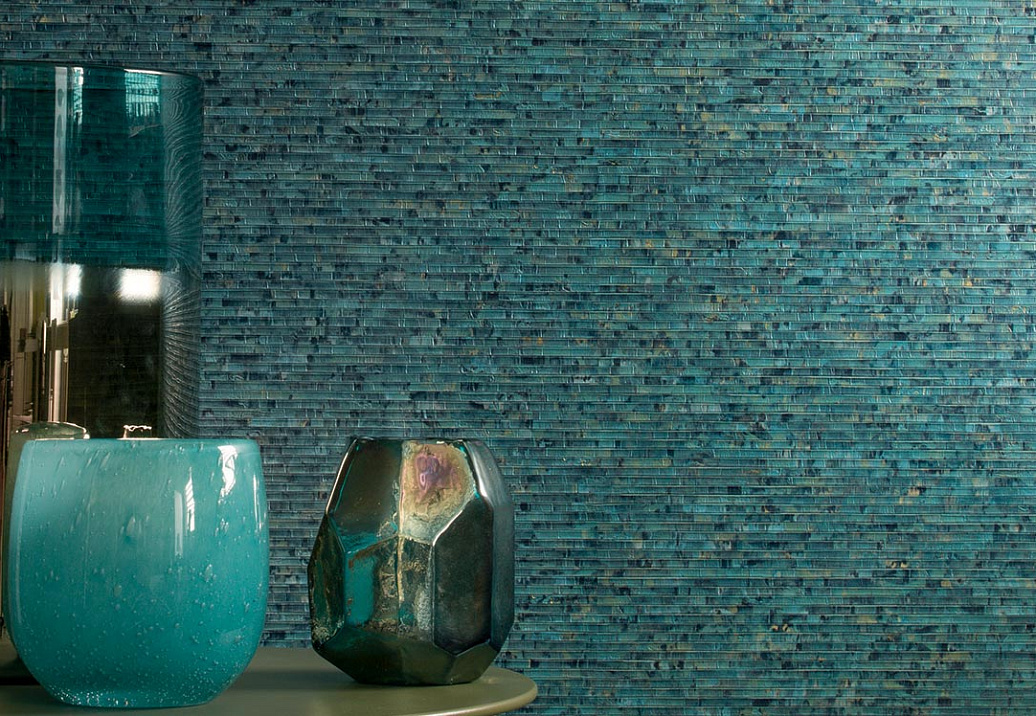 Обои Casamance Jerico 73500752