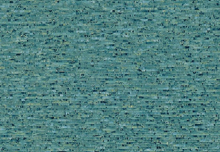 Обои Casamance Jerico 73500752
