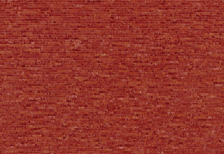 Обои Casamance Jerico 73500854