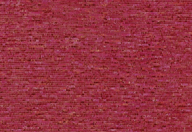 Обои Casamance Jerico 73500956