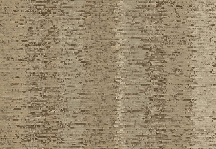 Обои Casamance Jerico 73510160