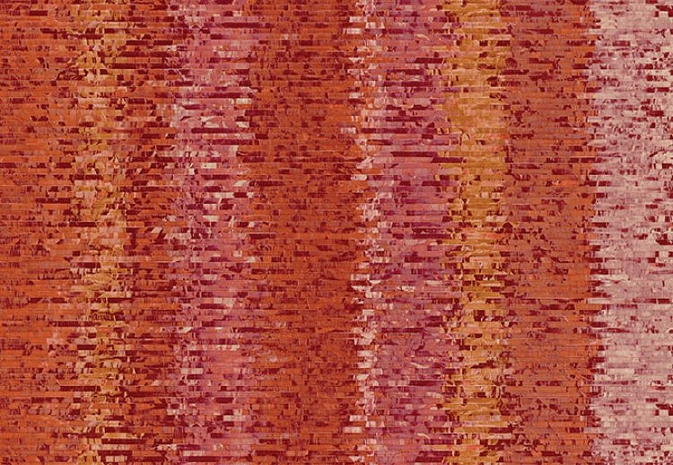 Обои Casamance Jerico 73510262