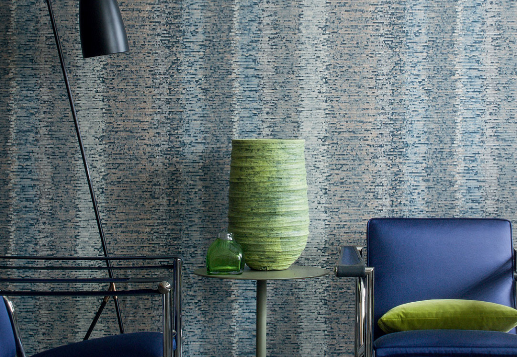 Обои Casamance Jerico 73510364