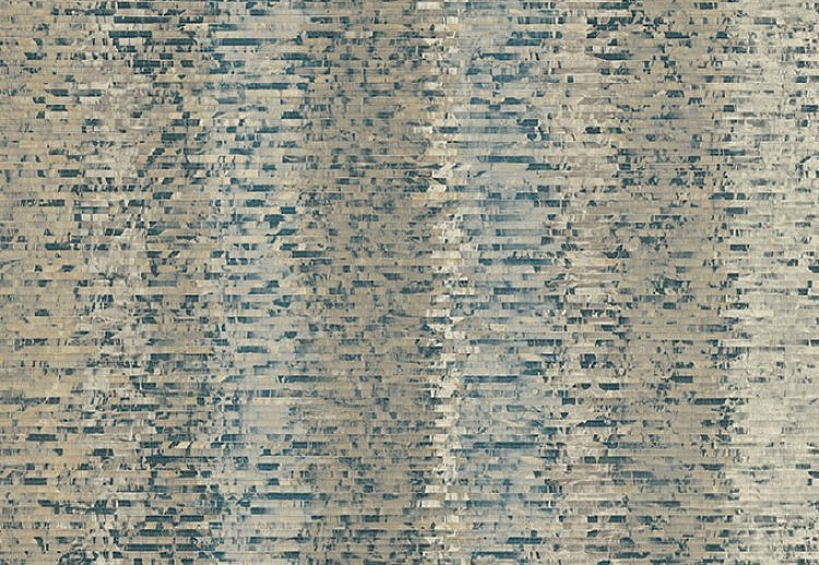 Обои Casamance Jerico 73510466