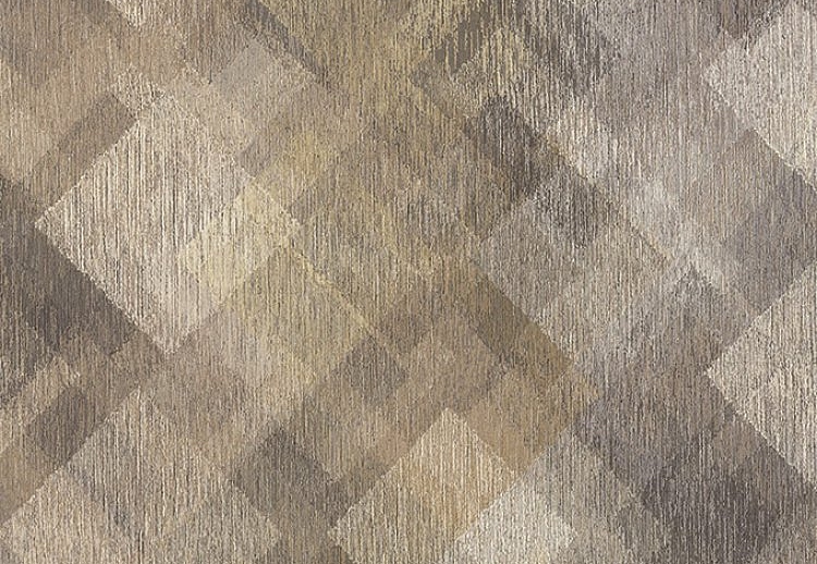 Обои Casamance Jerico 73520172