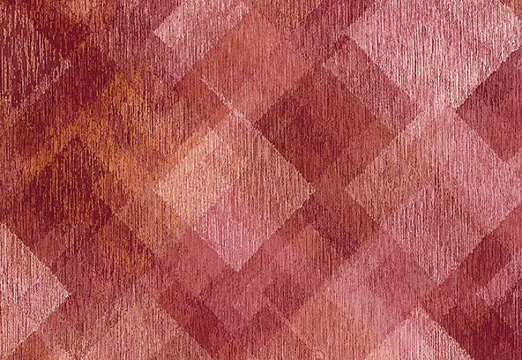 Обои Casamance Jerico 73520274