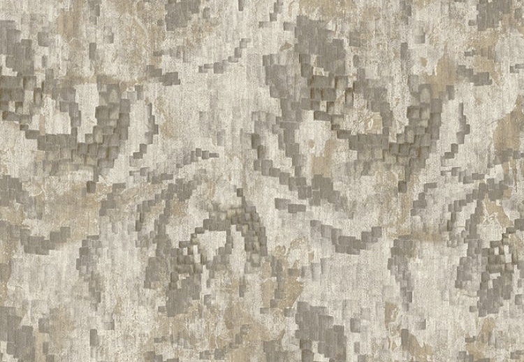 Обои Casamance Jerico 73540180