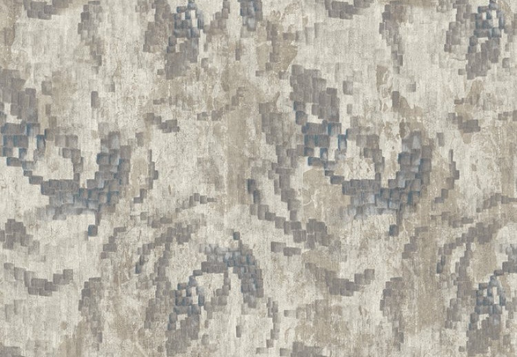 Обои Casamance Jerico 73540282