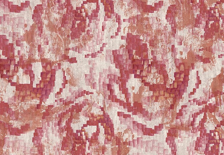 Обои Casamance Jerico 73540384