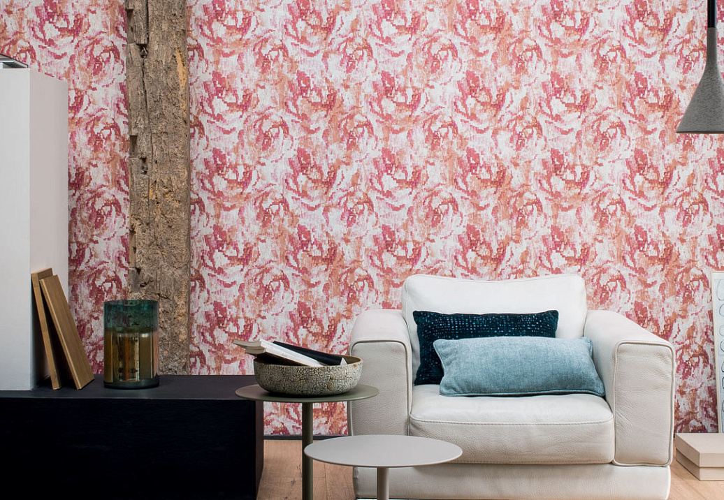 Обои Casamance Jerico 73540384