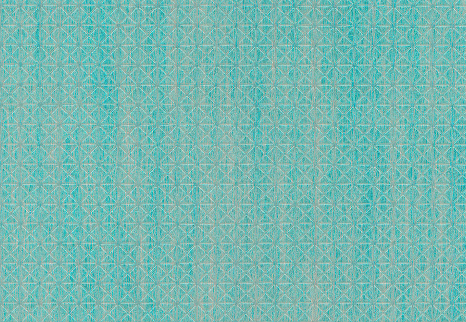 Обои Arte Alchemy 25000
