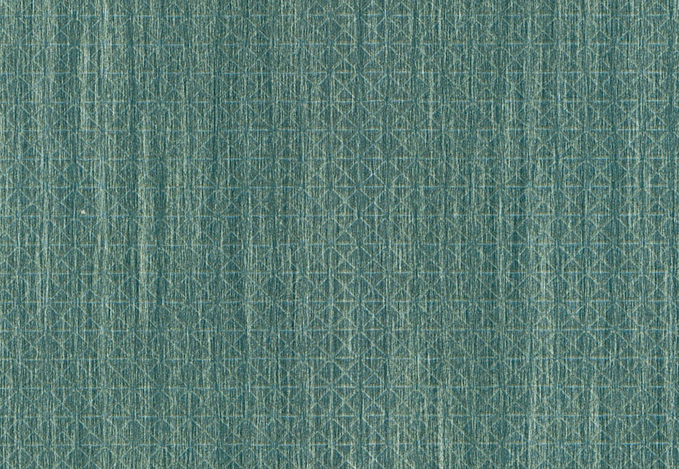 Обои Arte Alchemy 25001