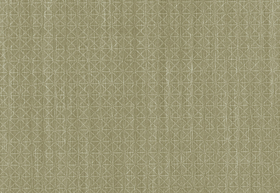 Обои Arte Alchemy 25002