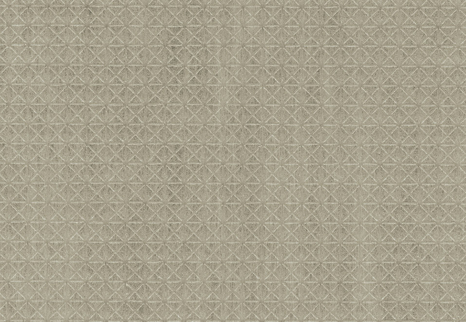 Обои Arte Alchemy 25003