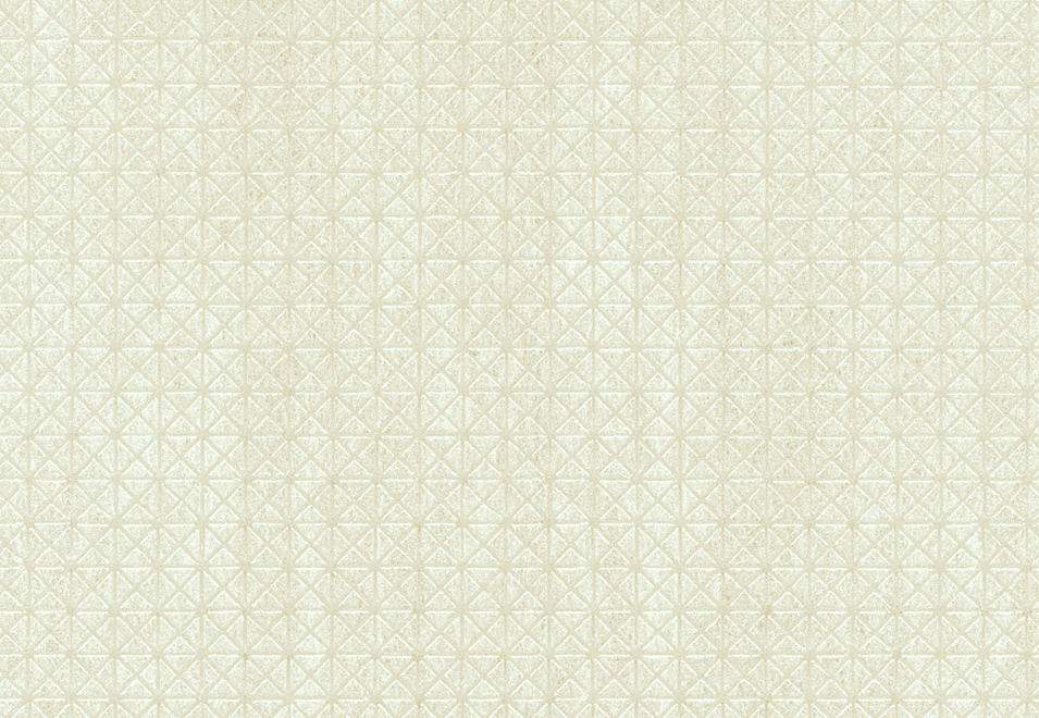 Обои Arte Alchemy 25004
