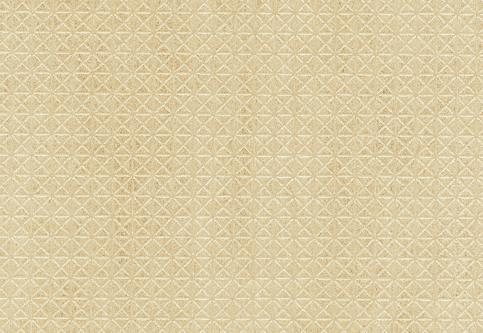 Обои Arte Alchemy 25005