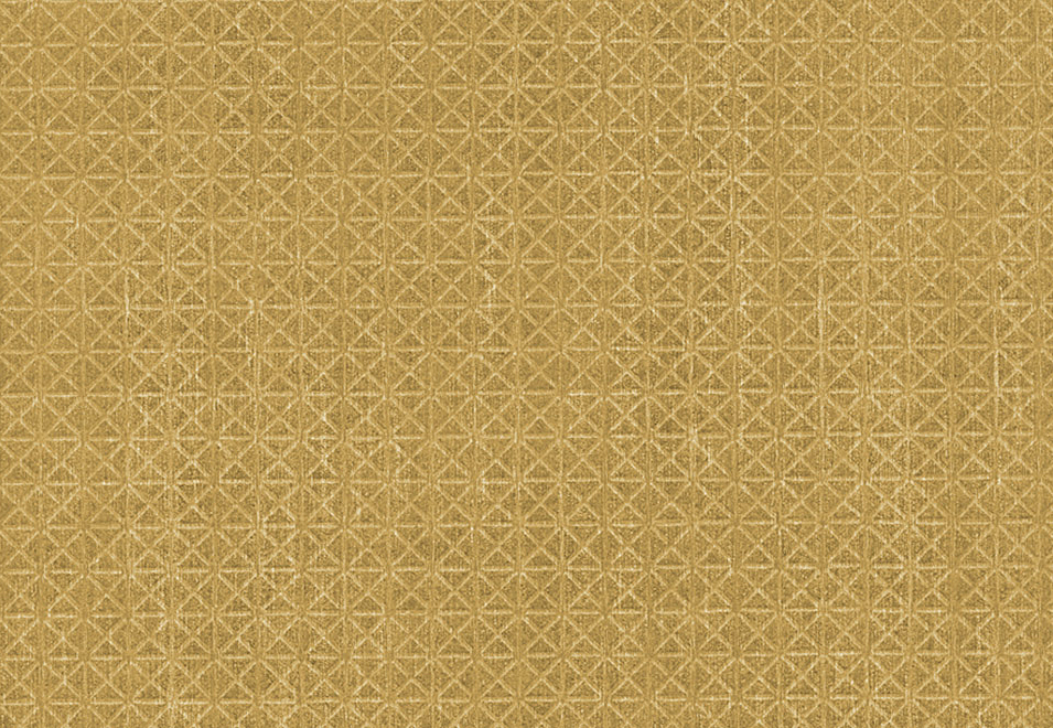 Обои Arte Alchemy 25006