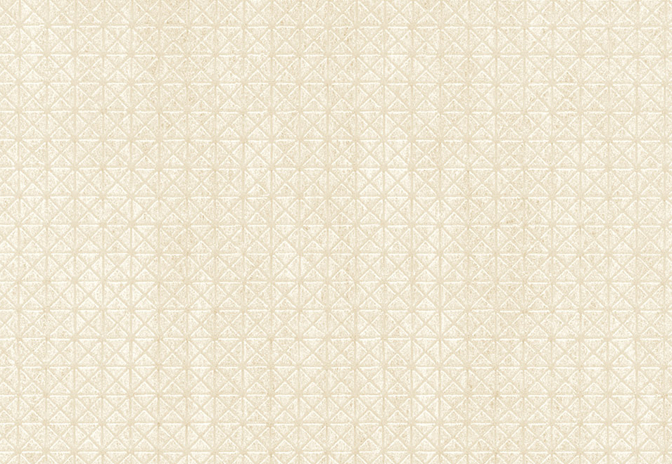 Обои Arte Alchemy 25007
