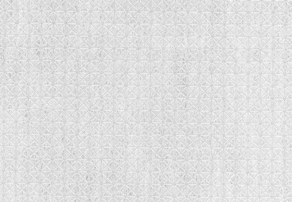 Обои Arte Alchemy 25008