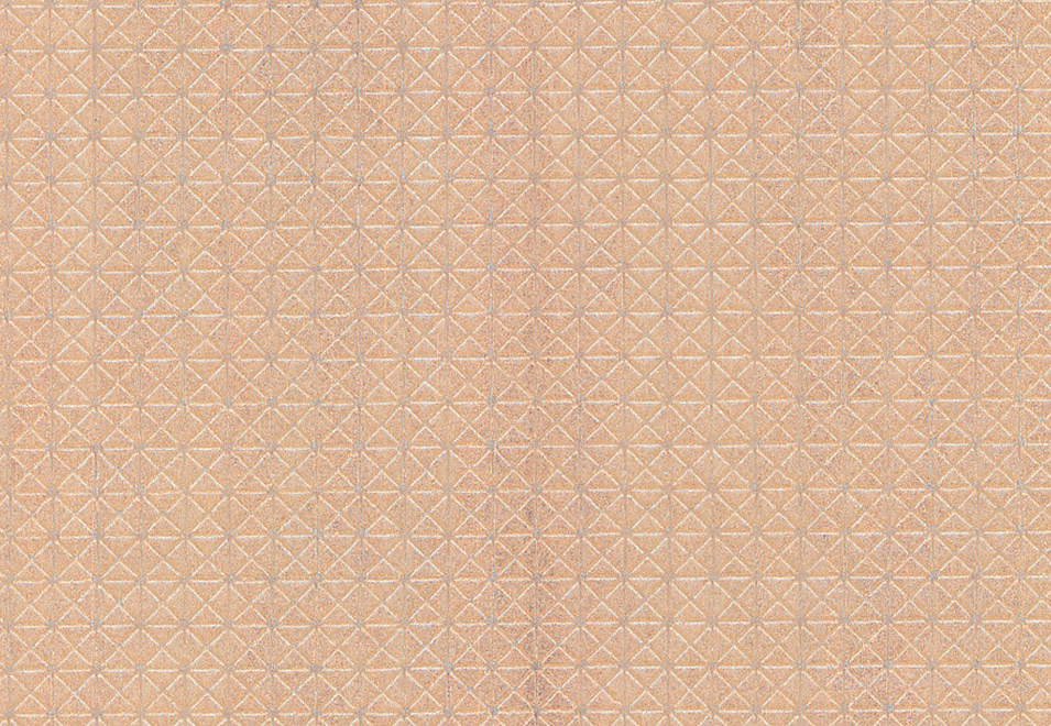Обои Arte Alchemy 25010