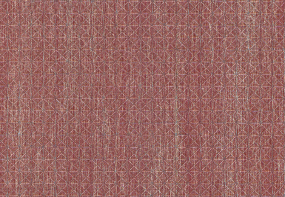 Обои Arte Alchemy 25011