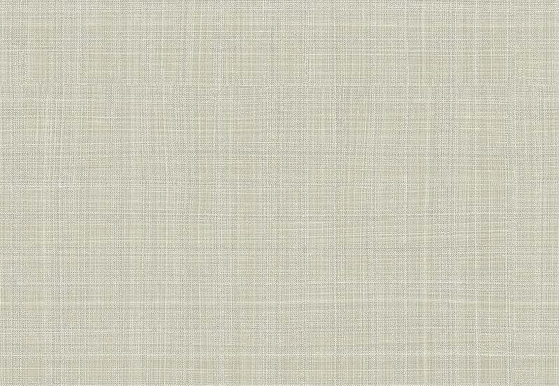 Обои Sirpi AltaGamma Home 2 20801