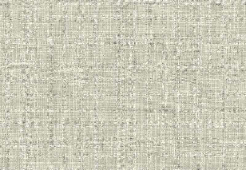 Обои Sirpi AltaGamma Home 2 20801