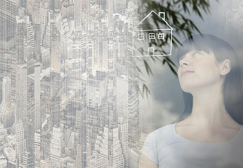 Обои Sirpi AltaGamma Home 2 20821
