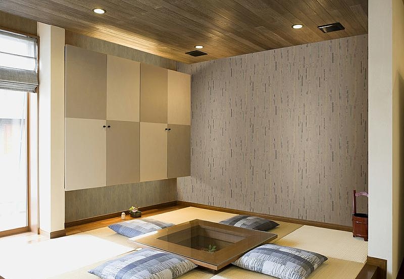Обои Sirpi AltaGamma Home 2 20830