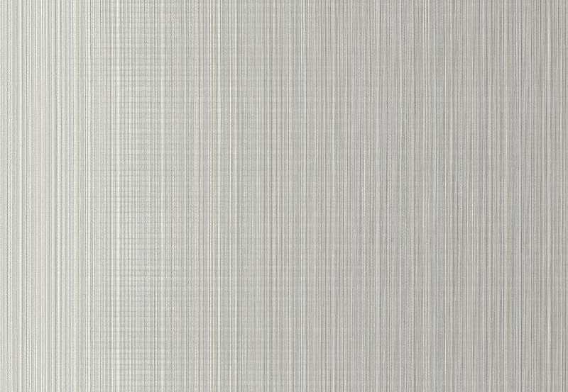 Обои Sirpi AltaGamma Home 2 20841