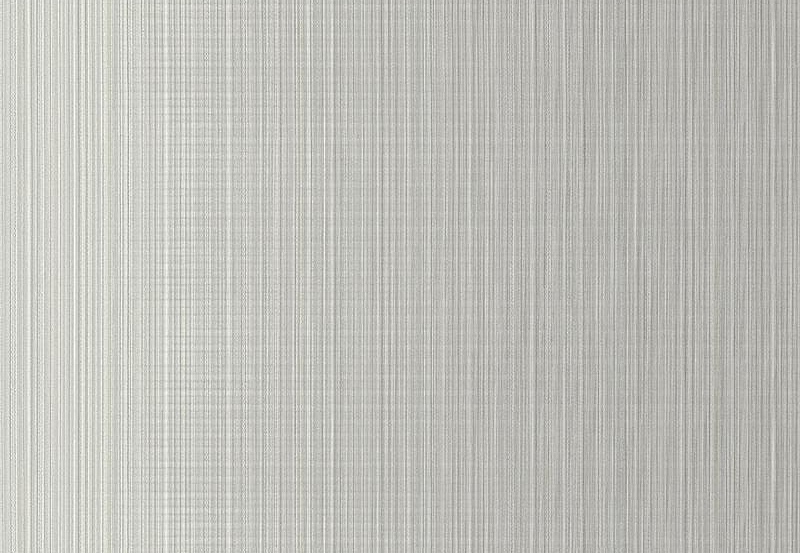 Обои Sirpi AltaGamma Home 2 20841
