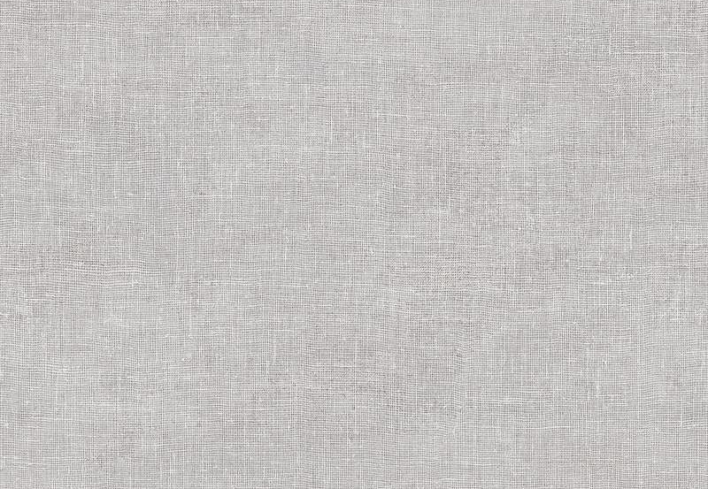 Обои Sirpi AltaGamma Home 2 20867