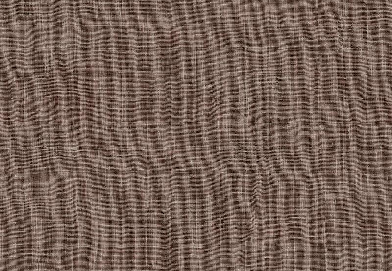 Обои Sirpi AltaGamma Home 2 20870