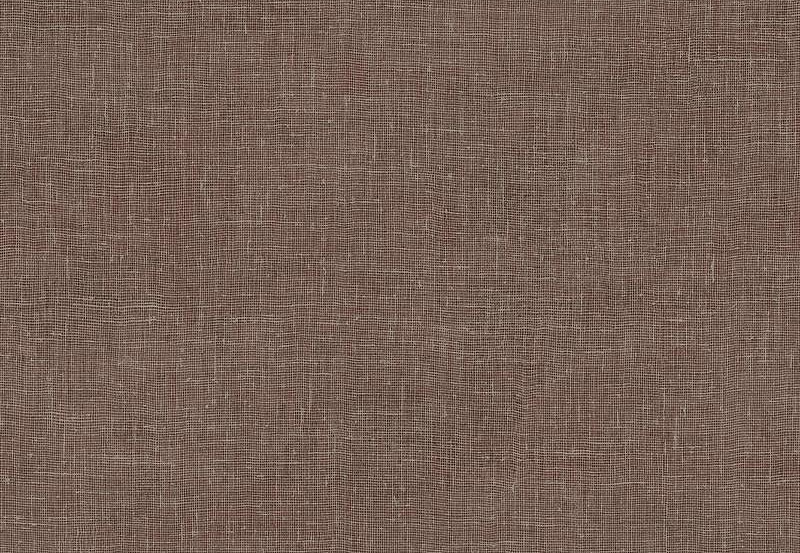 Обои Sirpi AltaGamma Home 2 20870