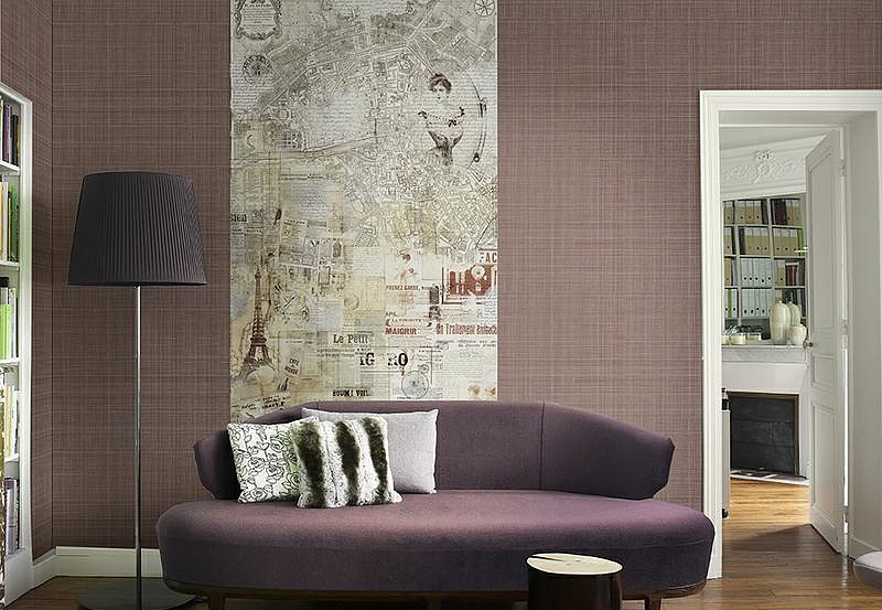 Панно и фотообои Sirpi AltaGamma Home 2 20892
