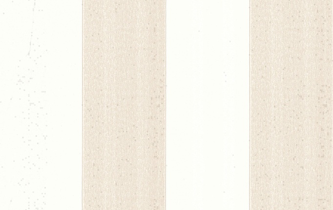 Английские обои Little Greene, коллекция Painted Papers, артикул 0286BSCARCA