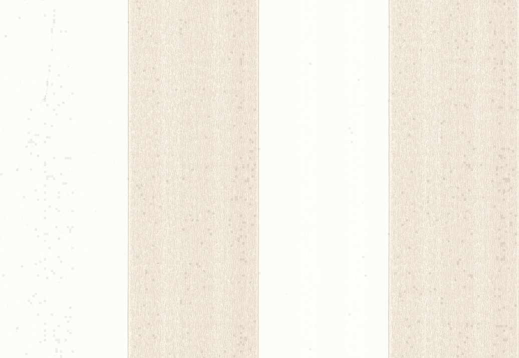 Обои Little Greene Painted Papers 0286BSCARCA