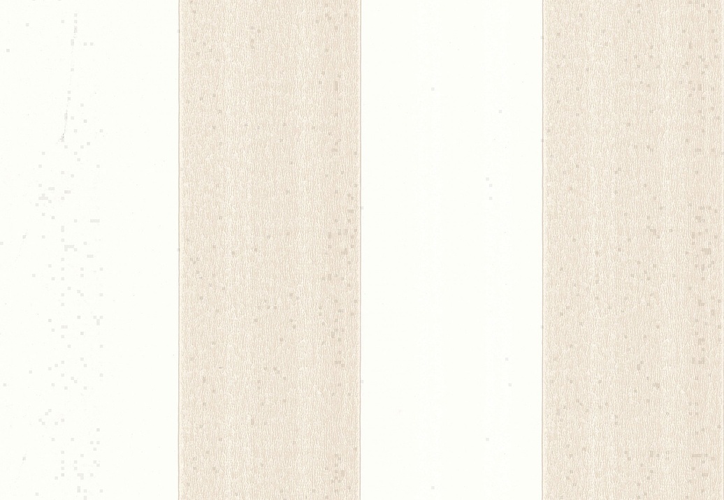 Обои Little Greene Painted Papers 0286BSCARCA