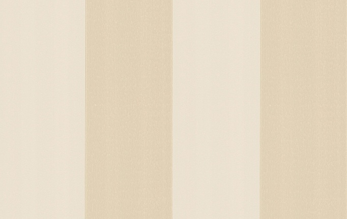 Английские обои Little Greene, коллекция Painted Papers, артикул 0286BSCOLUM