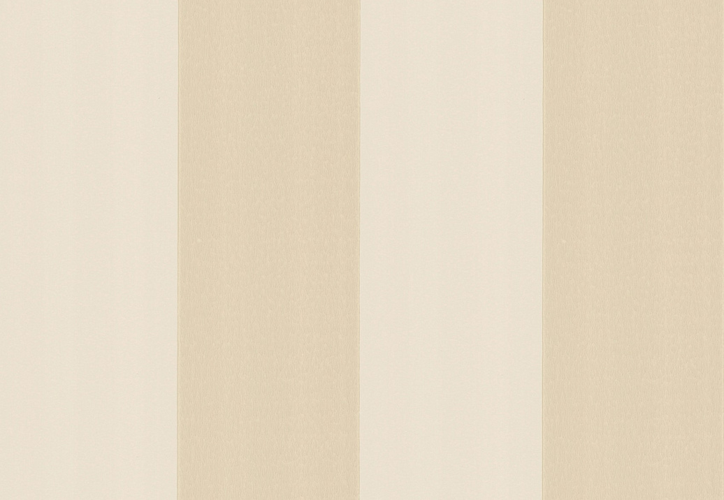 Обои Little Greene Painted Papers 0286BSCOLUM