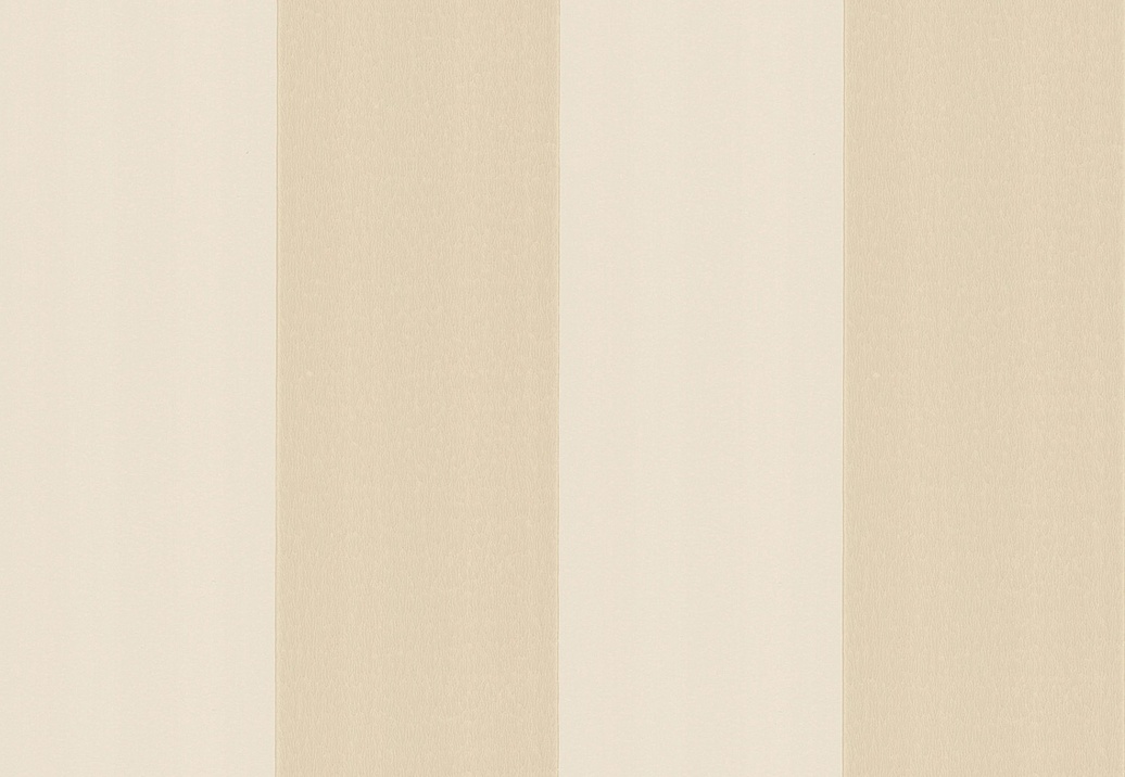 Обои Little Greene Painted Papers 0286BSCOLUM