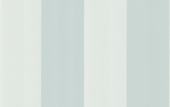 Английские обои Little Greene, коллекция Painted Papers, артикул 0286BSFONDR