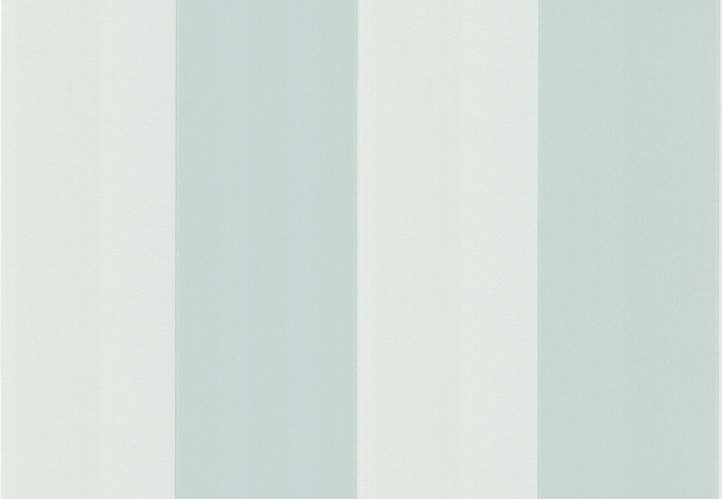 Обои Little Greene Painted Papers 0286BSFONDR