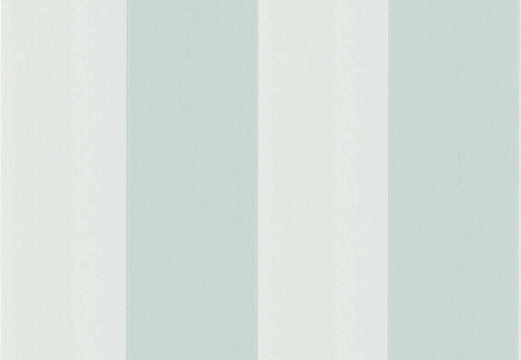 Обои Little Greene Painted Papers 0286BSFONDR