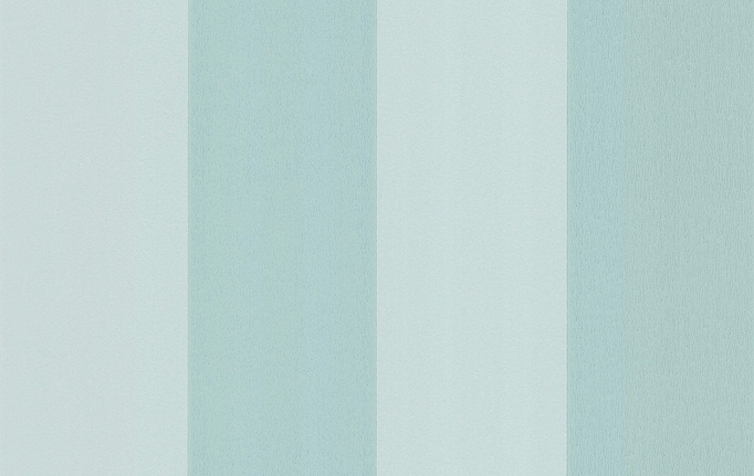 Английские обои Little Greene, коллекция Painted Papers, артикул 0286BSFONTA