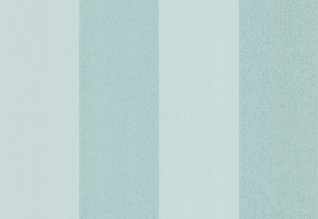 Обои Little Greene Painted Papers 0286BSFONTA