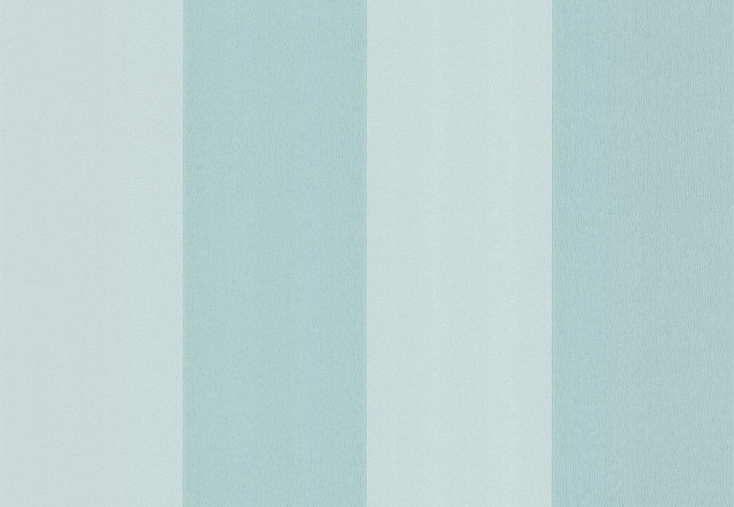 Обои Little Greene Painted Papers 0286BSFONTA