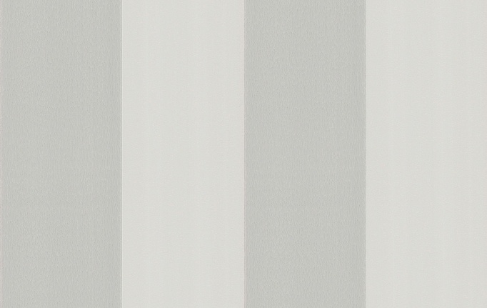 Английские обои Little Greene, коллекция Painted Papers, артикул 0286BSFORUM